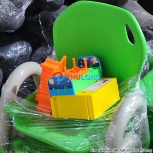 PL30DCGD-do-dung-gia-dinh-thong-tu-02