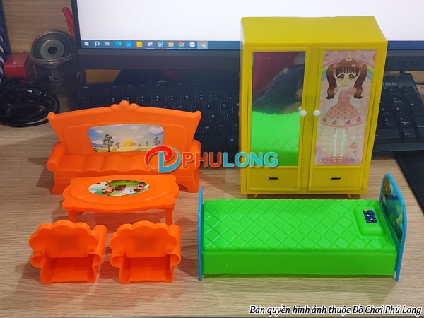PL30DCGD-do-dung-gia-dinh
