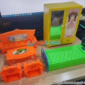 PL30DCGD-do-dung-trong-gia-dinh