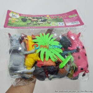 PL30DVN-dong-vat-nuoi-gia-dinh