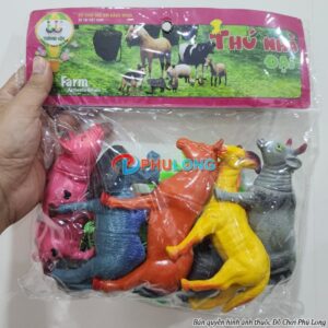 PL30DVN-thu-nha-co-dai