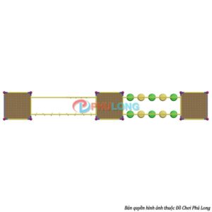 Van-dong-the-chat-ngoai-troi-pl2119D (1)