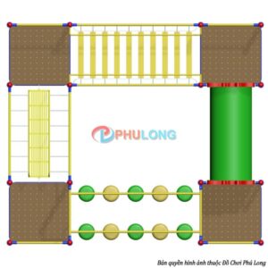 bo-the-chat-da-nang-pl2119b (4)