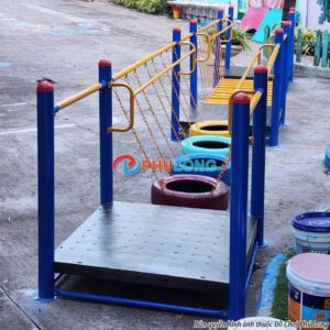 bo-van-dong-lien-hoan-3-san-pl2119c (1)