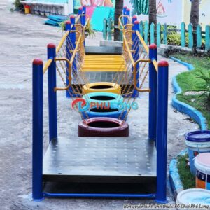 bo-van-dong-lien-hoan-3-san-pl2119c (2)