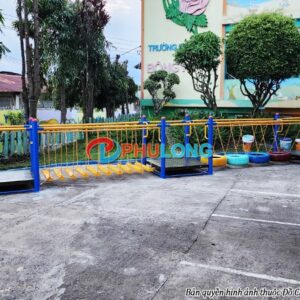 bo-van-dong-lien-hoan-3-san-pl2119c (3)