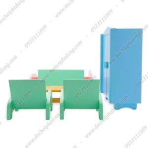 do-choi-do-dung-gia-dinh-go-mdf-PL30DCDDGD (3)