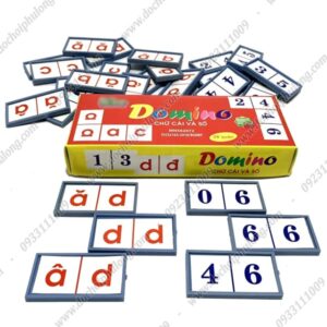 domino-chu-cai-va-so-28-quan-pl30dcc28 (2)