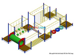 van-dong-the-chat-lien-hoan-6-san-pl2119 (4)