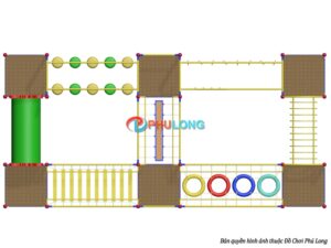 van-dong-the-chat-lien-hoan-6-san-pl2119 (6)