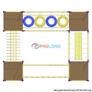 van-dong-the-chat-pl2119a (1)