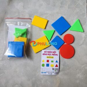 bo-nhan-biet-hinh-phang-8-chi-tiet-nhua (3)