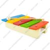 dan-xylophone-5-not-pl30dx (2)