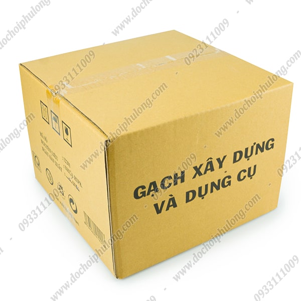 gach-xay-dung-cho-be-loai-to-pl30gxdt (2)