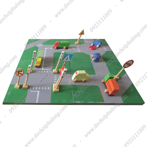 Sa bàn giao thông mầm non (2 mảnh) 76 sa-ban-giao-thong-go-2-manh-pl30sbgtg2m (3)