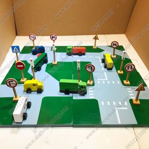 Sa bàn giao thông mầm non (2 mảnh) 23 sa-ban-giao-thong-go-2-manh-pl30sbgtg2m (4)