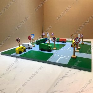 Sa bàn giao thông mầm non (2 mảnh) 22 sa-ban-giao-thong-go-2-manh-pl30sbgtg2m (5)
