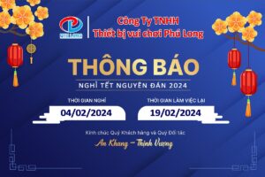thong-bao-nghi-tet-2024