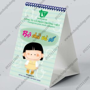 Bo-chu-va-so-44-the-dung-cho-tre-pl30cvs