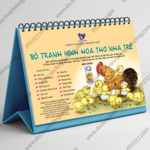 Bo-tranh-minh-hoa-tho-nha-tre