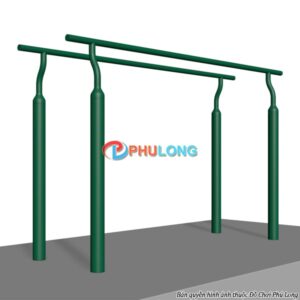 Xa-kep-ngoai-troi-tieu-chuan-pl3236