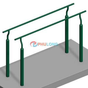 xa-kep-4-tru-chuan-cong-vien-pl3236