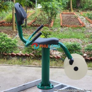 dung-cu-dap-ngua-cong-vien-pl3215 (1)