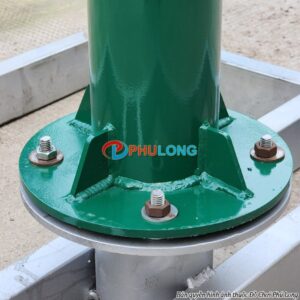 dung-cu-dap-ngua-cong-vien-pl3215 (2)