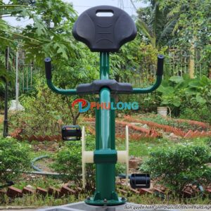 dung-cu-dap-ngua-cong-vien-pl3215 (3)