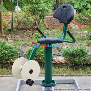 dung-cu-dap-ngua-cong-vien-pl3215 (4)