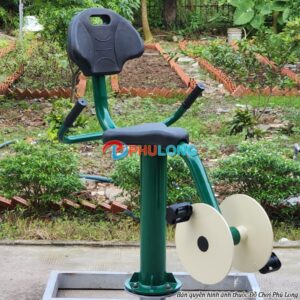 dung-cu-dap-ngua-cong-vien-pl3215 (5)