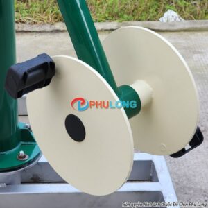 dung-cu-dap-ngua-cong-vien-pl3215 (6)