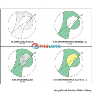 quy-trinh-thi-cong-san-cao-su-epdm (2)