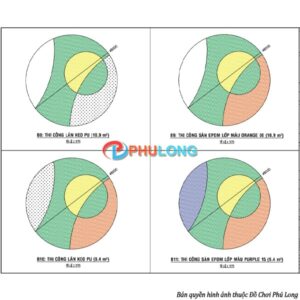 quy-trinh-thi-cong-san-cao-su-epdm (3)