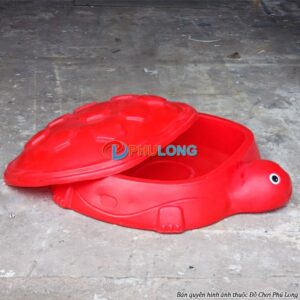 be-choi-cat-nuoc-con-rua-pl0404c-red (2)