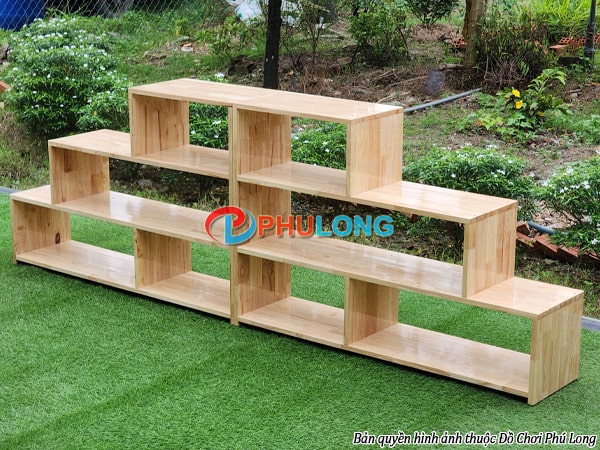 ke-montessori-bac-thang-pl2554c-phulongwood (1)