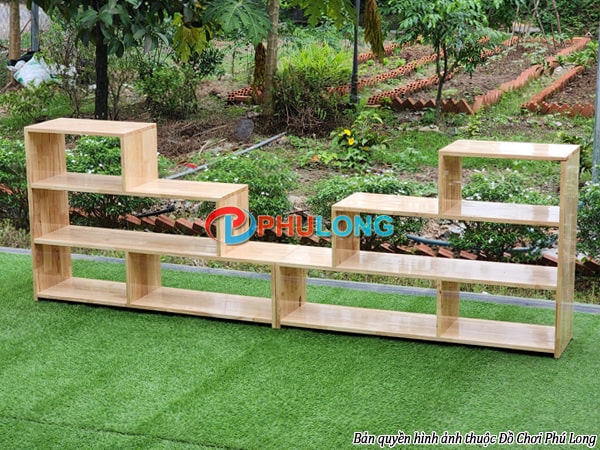 ke-montessori-bac-thang-pl2554c-phulongwood (2)