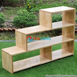 ke-montessori-bac-thang-pl2554c-phulongwood (3)