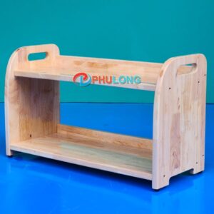 ke-montessori-size-nho-pl2554b (2)