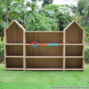 set-3-ke-montessori-bang-van-mdf-pl2555c (4)