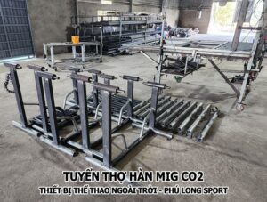 TUYEN-THO-HAN-MIG-CO2