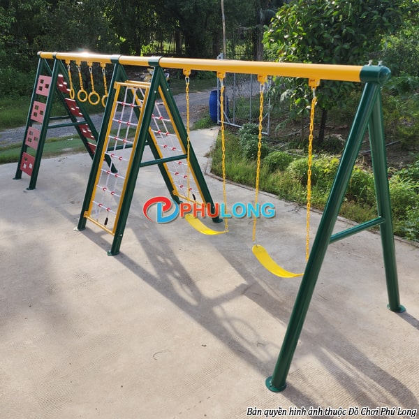 Xich-du-kem-thang-leo-van-dong-the-chat-pl2806c (1)