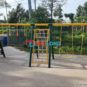 Xich-du-kem-thang-leo-van-dong-the-chat-pl2806c (2)
