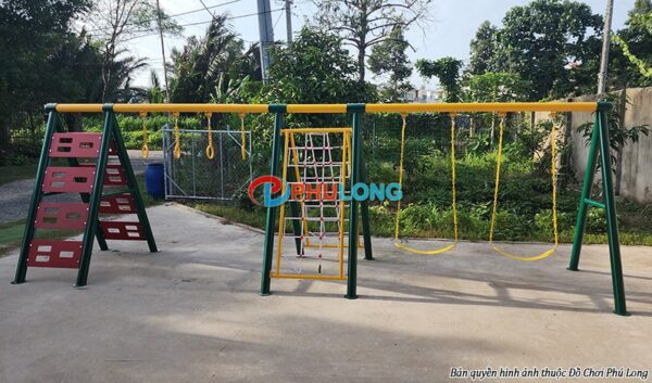 Xich-du-kem-thang-leo-van-dong-the-chat-pl2806c (2)