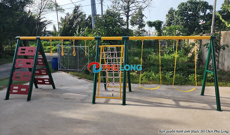 Xich-du-kem-thang-leo-van-dong-the-chat-pl2806c (2)