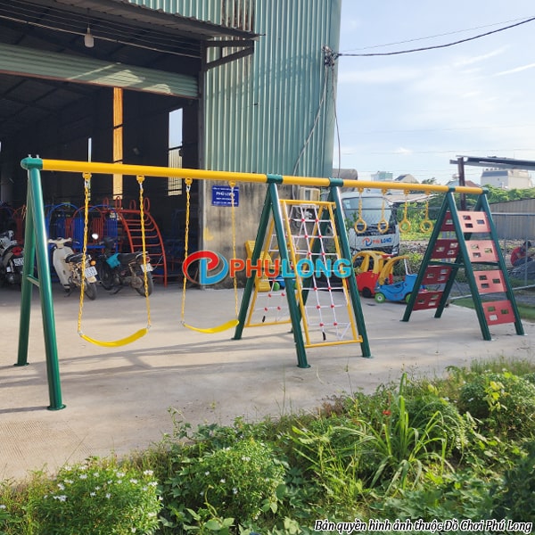 Xich-du-kem-thang-leo-van-dong-the-chat-pl2806c