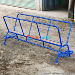 cau-thang-bang-co-dinh-mam-non-pl310521b (2)