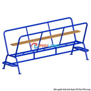 cau-thang-bang-co-dinh-mam-non-pl310521b (4)