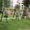 Xích đu kèm thang vận động thể chất PL2806C 2 xich-du-kem-thang-van-dong-da-nang-pl2806c