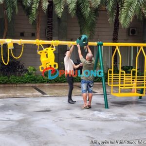 xich-du-tre-em-cao-cap-pl2806a (2)